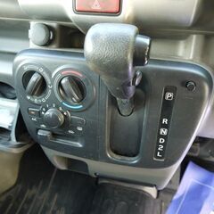 (ID6593)総額65万円　R1(2019)年　日産　NV100クリッパー　４ＡＴ　シルバー　走行114,682km 総額65万円の画像