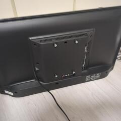 TOSHIBA液晶テレビ REGZA 32V34 2021年製 V34 商品詳細｜REGZA<レグザ>TOSHIBA(東芝)