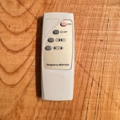 【B-COMPANY】シーリングライト 照明 ミッドセンチュリー 美品 北欧の画像