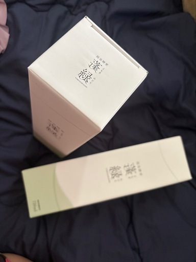 越後酵素蓬緑720ml