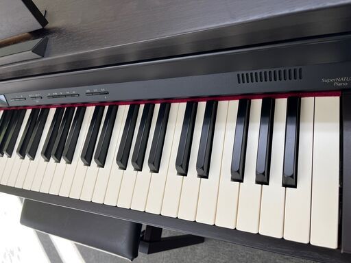 ■Roland HP504■ 高級電子ピアノ■送料込み■ hp-504-cb_angle_main.jpg