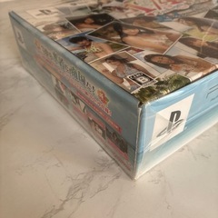AKB　1/48 PSPの画像
