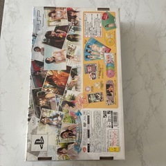 AKB　1/48 PSPの画像