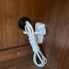 🌼日本製🌼noce キッチンボード レンジボード 食器棚 ウォールシェルフ カップボード  デザインガラス🐚モダン 北欧 ノーチェ　NO.2280Fの画像