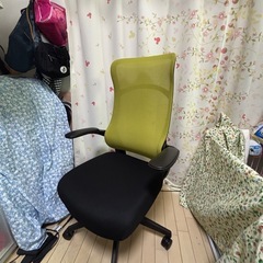 椅子の画像
