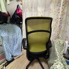 椅子の画像