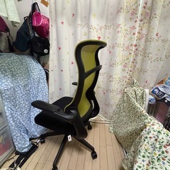 椅子の画像