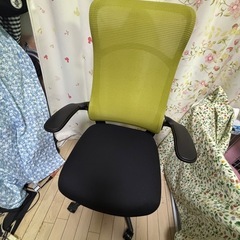 椅子の画像