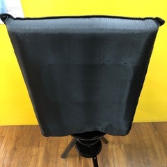 座椅子再投稿の画像