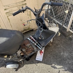 ライブdio AF34の画像