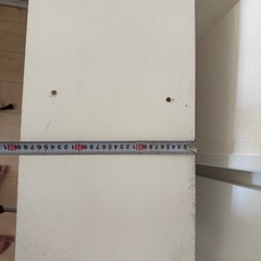 収納家具の画像