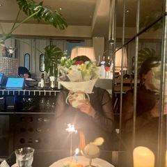 オタク友達ほしい🙂‍↕️
