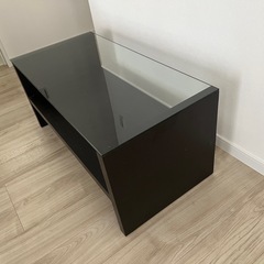 テーブルの画像