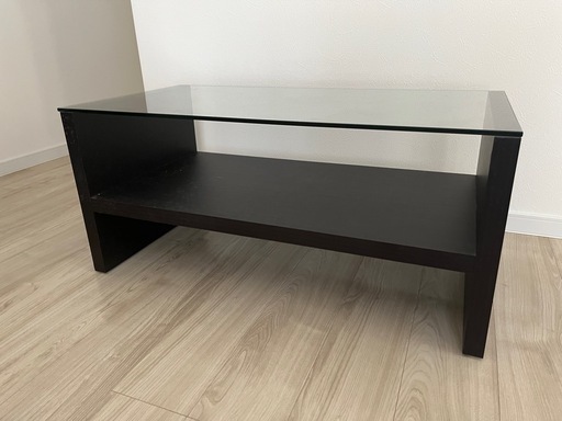 テーブル