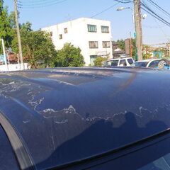 スペーシア　カスタム　車検令和8年1月20日の画像