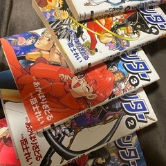サムネイル