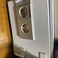 金庫の画像