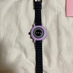 本日お取引きできる方に。ケイトスペード　スマートウォッチの画像