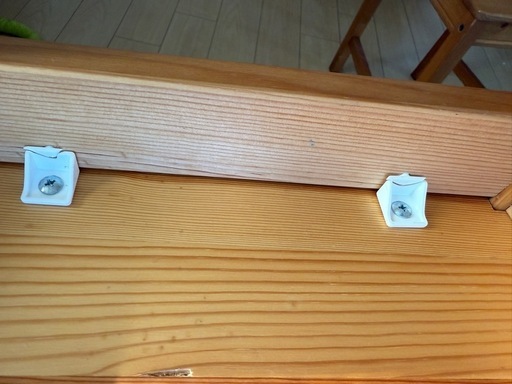 ⛳【只今商談中】IKEA ヨックモックチェア2脚セット/専用クッション付き❗ IKEA JOKKMOKKヨックモック 椅子2脚セット - メルカリ
