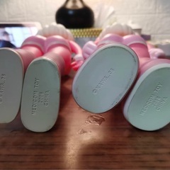KAWS 2006 TWINS REAS Todd Jamesの画像