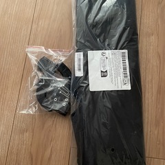 キャリーワゴン用サンシェードの画像