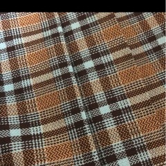なんちゃって制服お売りしますの画像