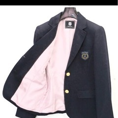 なんちゃって制服お売りしますの画像