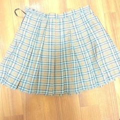 なんちゃって制服お売りしますの画像