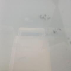米びつ 5kgの画像