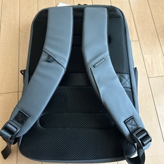 ビジネス リュックサックの画像
