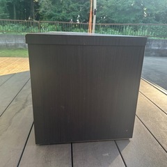 テレビ台譲ります
の画像