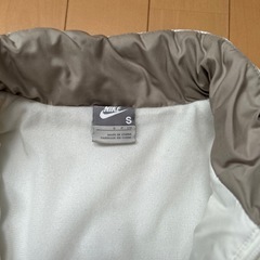 ✔︎NIKE レディース(S)の画像