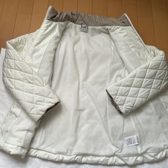 ✔︎NIKE レディース(S)の画像