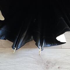 【差し上げます】日傘の画像