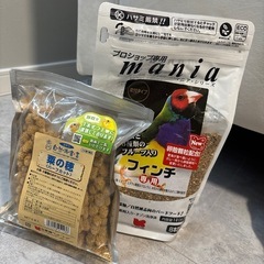 鳥小屋の画像