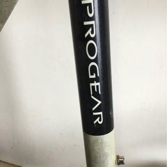 △ q 岐阜発/ PRO GEAR/ ミニベロ/ 20インチ/ 自転車/ ジャンク/ タイヤ前後劣化/ 要交換/ 8段変速/ チェーン固着/ 現状品/ R7.4/1 △の画像