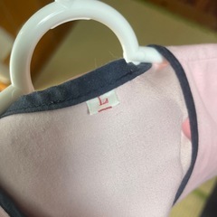 北中城幼稚園　Lサイズの画像