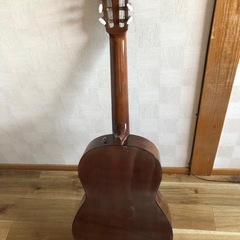 ギターの画像