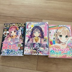 サムネイル