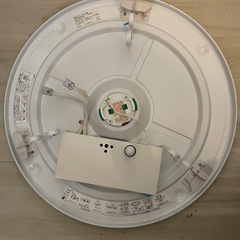 無料 KOIZUMI シーリングライトBHN7304D無料で差し上げますの画像