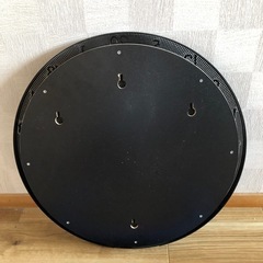 ダーツの画像
