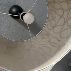 照明の画像