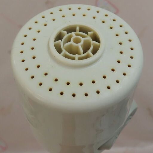 ♪Rinnai/リンナイ ガス瞬間湯沸かし器 RUS-V560K 2021年 都市ガス12A13A 給湯器♪