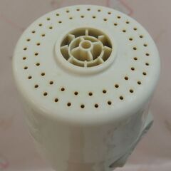 ♪Rinnai/リンナイ ガス瞬間湯沸かし器 RUS-V560K 2021年 都市ガス12A13A 給湯器♪の画像