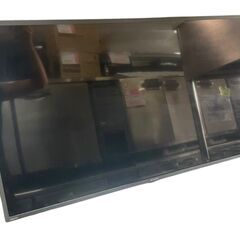 在庫2台あり☆2020年製 SHARP AQUOS 液晶テレビ 42インチ テレビ リモコン付き 2T-C42BE1☆の画像