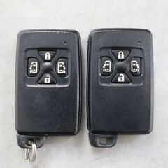 【ローン審査通過率95％！ローンお任せください！】トヨタ エスティマ 　アエラス　Ｇエディションの画像