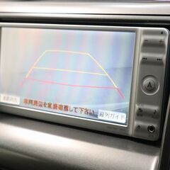 【ローン審査通過率95％！ローンお任せください！】トヨタ エスティマ 　アエラス　Ｇエディションの画像