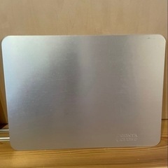 ペット　ベッドなどの画像