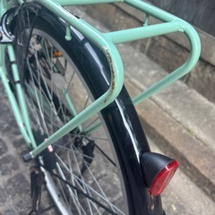 2年使用の画像