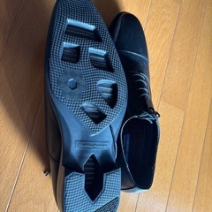 ホーキンス新品未使用品26.5の画像